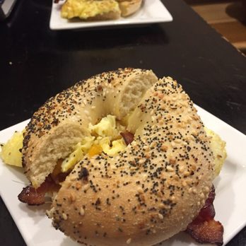 Bonfire Coffee - Coffee & Tea Near Me - Carbondale, Colorado Bonfire Coffee - Coffee & Tea Near Me - Carbondale, Colorado