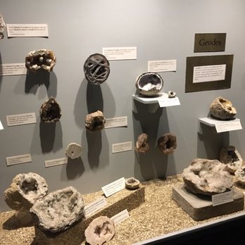 Putnam Museum and Science Center - Museums Near Me - Davenport, Iowa Putnam Museum and Science Center - Museums Near Me - Davenport, Iowa