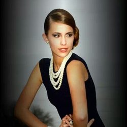 Premier Event Services - Fashion Photography and Videography Services