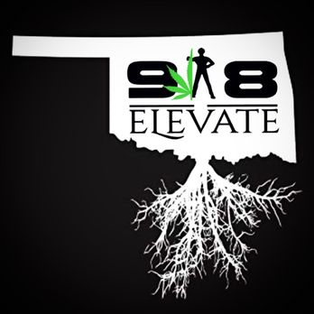 918 elevate dispensary - Cannabis Clinics Near Me - Tulsa, Oklahoma 918 elevate dispensary - Cannabis Clinics Near Me - Tulsa, Oklahoma