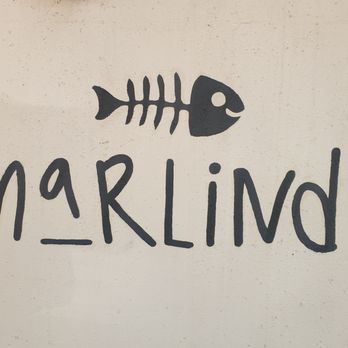 Marlindo - Latin American Near Me - Ciudad de México, DIF