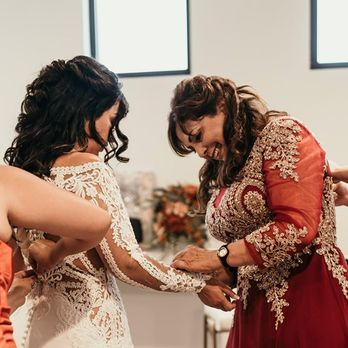 Styles By Celina - Hair Stylists Near Me - San Diego, California