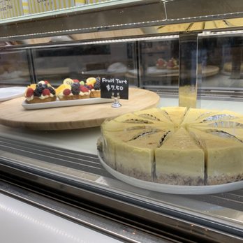 Cream Pan - Bakeries Near Me - Tustin, California Cream Pan - Bakeries Near Me - Tustin, California