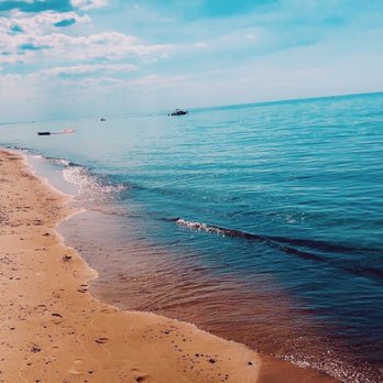 Townline Road Beach - Beautiful and peaceful beach - Beaches Near Me - Union Pier, Michigan Townline Road Beach - Beautiful and peaceful beach - Beaches Near Me - Union Pier, Michigan