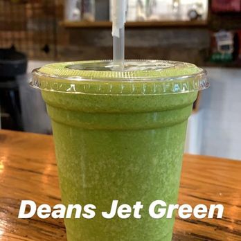 Press'd Juice Bar & Kitchen - Juice Bars & Smoothies Near Me - Winter Garden, Florida
