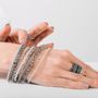 Photo of Johann Paul Fine Jewelry