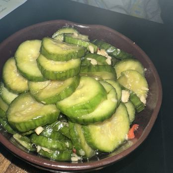 Little Fatty - Taiwanese Near Me - Los Angeles, California Little Fatty - Taiwanese Near Me - Los Angeles, California