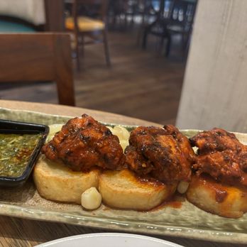 Pisco Y Nazca - Gastropubs Near Me - Kendall, Florida Pisco Y Nazca - Gastropubs Near Me - Kendall, Florida