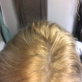 Awesome Hair - Hair Salons Near Me - Westchester, California Awesome Hair - Hair Salons Near Me - Westchester, California