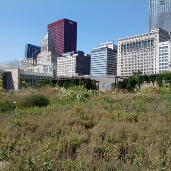 Millennium Park - Parks Near Me - Chicago, Illinois Millennium Park - Parks Near Me - Chicago, Illinois