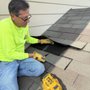 Photo of Alon Roofing Systems