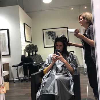 Salon Plum - The best hairdresser Christine - Hair Salons Near Me - Ladera Ranch, California Salon Plum - The best hairdresser Christine - Hair Salons Near Me - Ladera Ranch, California