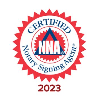 All Day Notary - Notaries Near Me All Day Notary - Notaries Near Me