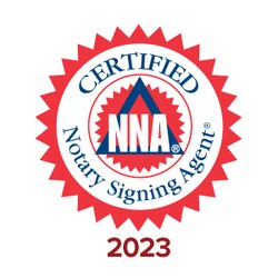 All Day Notary