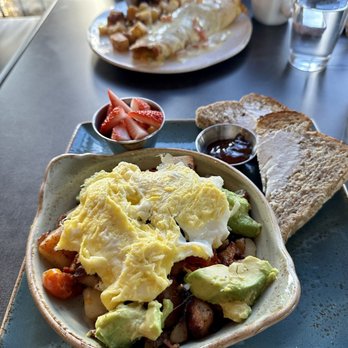 First Watch - Breakfast & Brunch Near Me - Woodbridge, Virginia First Watch - Breakfast & Brunch Near Me - Woodbridge, Virginia