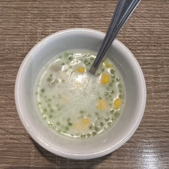 Cancoon Thai Restaurant - Tapioca - Thai Near Me - Bellflower, California Cancoon Thai Restaurant - Tapioca - Thai Near Me - Bellflower, California