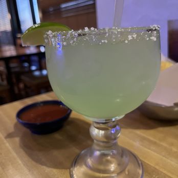 Cancun Mexican Restaurant - Margarita - Mexican Near Me - Fort Worth, Texas Cancun Mexican Restaurant - Margarita - Mexican Near Me - Fort Worth, Texas