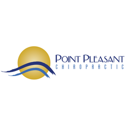 Point Pleasant Chiropractic