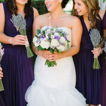 Flowers By Rebekah - Floral Designers Near Me