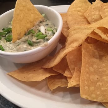 MeeT on Main - Comfort Food Near Me - Vancouver, British Columbia MeeT on Main - Comfort Food Near Me - Vancouver, British Columbia