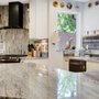 Photo of Artisan Custom Countertops