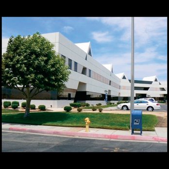 Wendell Cuffy - State Farm Insurance Agent - State Farm Office - Auto Insurance Near Me - Palmdale, California Wendell Cuffy - State Farm Insurance Agent - State Farm Office - Auto Insurance Near Me - Palmdale, California