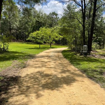 Land Development Solutions - Driveway Installed - Excavation Services Near Me Land Development Solutions - Driveway Installed - Excavation Services Near Me