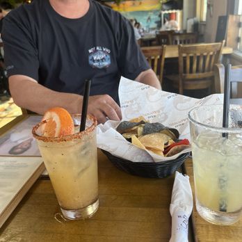 Avila's El Ranchito - Lunch time margaritas - Mexican Near Me - Newport Beach, California Avila's El Ranchito - Lunch time margaritas - Mexican Near Me - Newport Beach, California