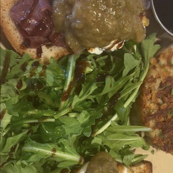 Snooze, an A.M. Eatery - Bella Bella Benny* - Breakfast & Brunch Near Me - Gilbert, Arizona Snooze, an A.M. Eatery - Bella Bella Benny* - Breakfast & Brunch Near Me - Gilbert, Arizona