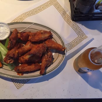 Vienna Inn - Yummyyyyyyyy - Bars Near Me - Vienna, Virginia Vienna Inn - Yummyyyyyyyy - Bars Near Me - Vienna, Virginia
