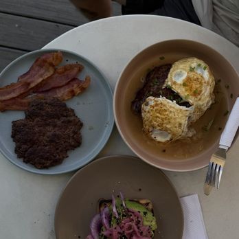 Java Kai Kauai - Breakfast & Brunch Near Me - Kapaa, Hawaii Java Kai Kauai - Breakfast & Brunch Near Me - Kapaa, Hawaii