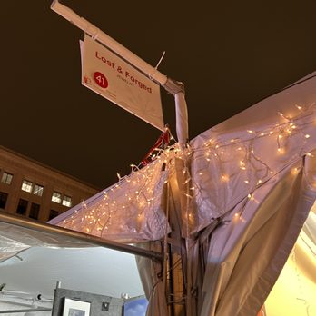 DowntownDC Holiday Market - Shopping Centers Near Me - Washington, DC, District of Columbia DowntownDC Holiday Market - Shopping Centers Near Me - Washington, DC, District of Columbia