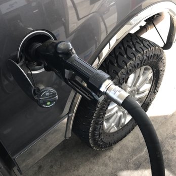 Chevron - a gas pump connected to a truck - Gas Stations Near Me - Milpitas, California Chevron - a gas pump connected to a truck - Gas Stations Near Me - Milpitas, California