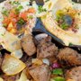 Photo of Hummus & More