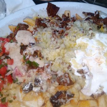 Jose Tequila's - Carne asada fries - Mexican Near Me - Virginia Beach, Virginia Jose Tequila's - Carne asada fries - Mexican Near Me - Virginia Beach, Virginia