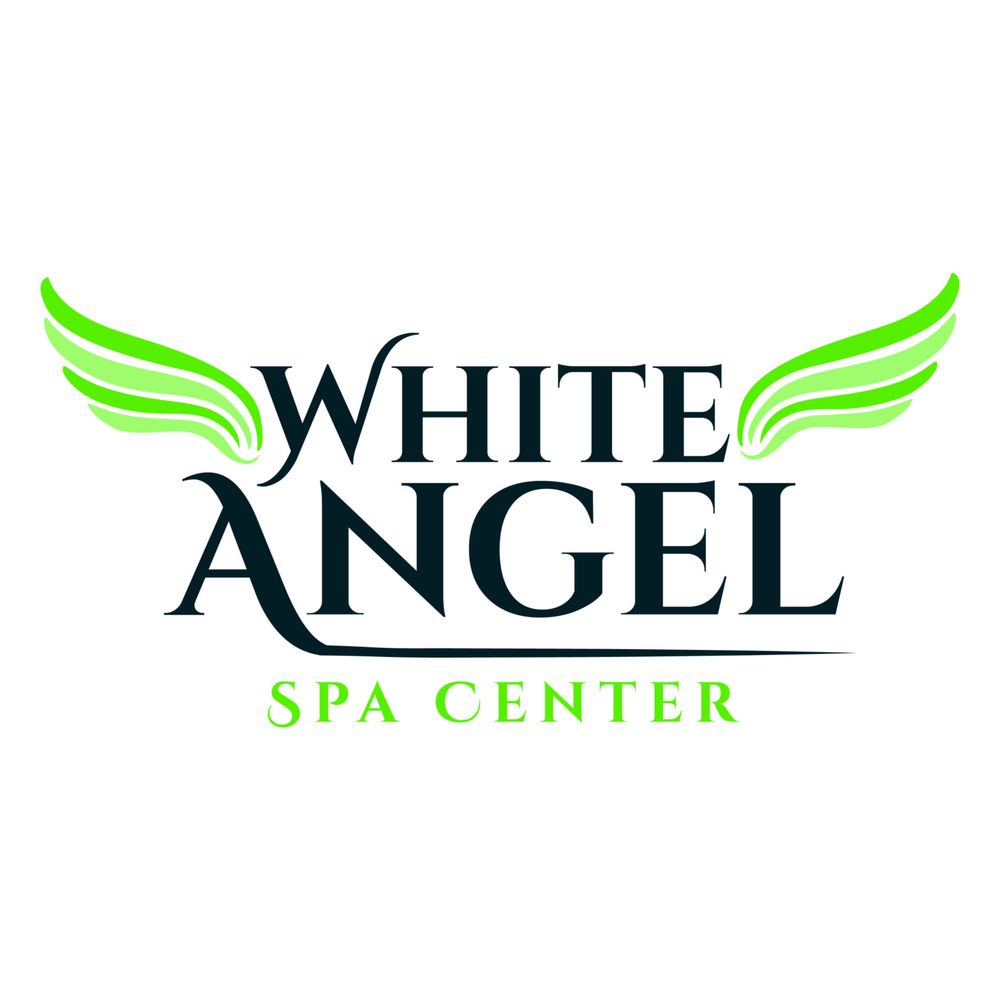 WHITE ANGEL SPA CENTER - Request an Appointment - 456 W 167th St, New