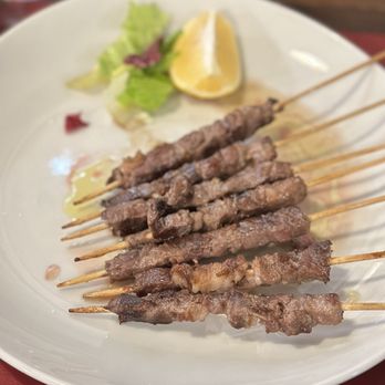 Osteria Luci in Cucina - Roman Near Me - Rome, RM