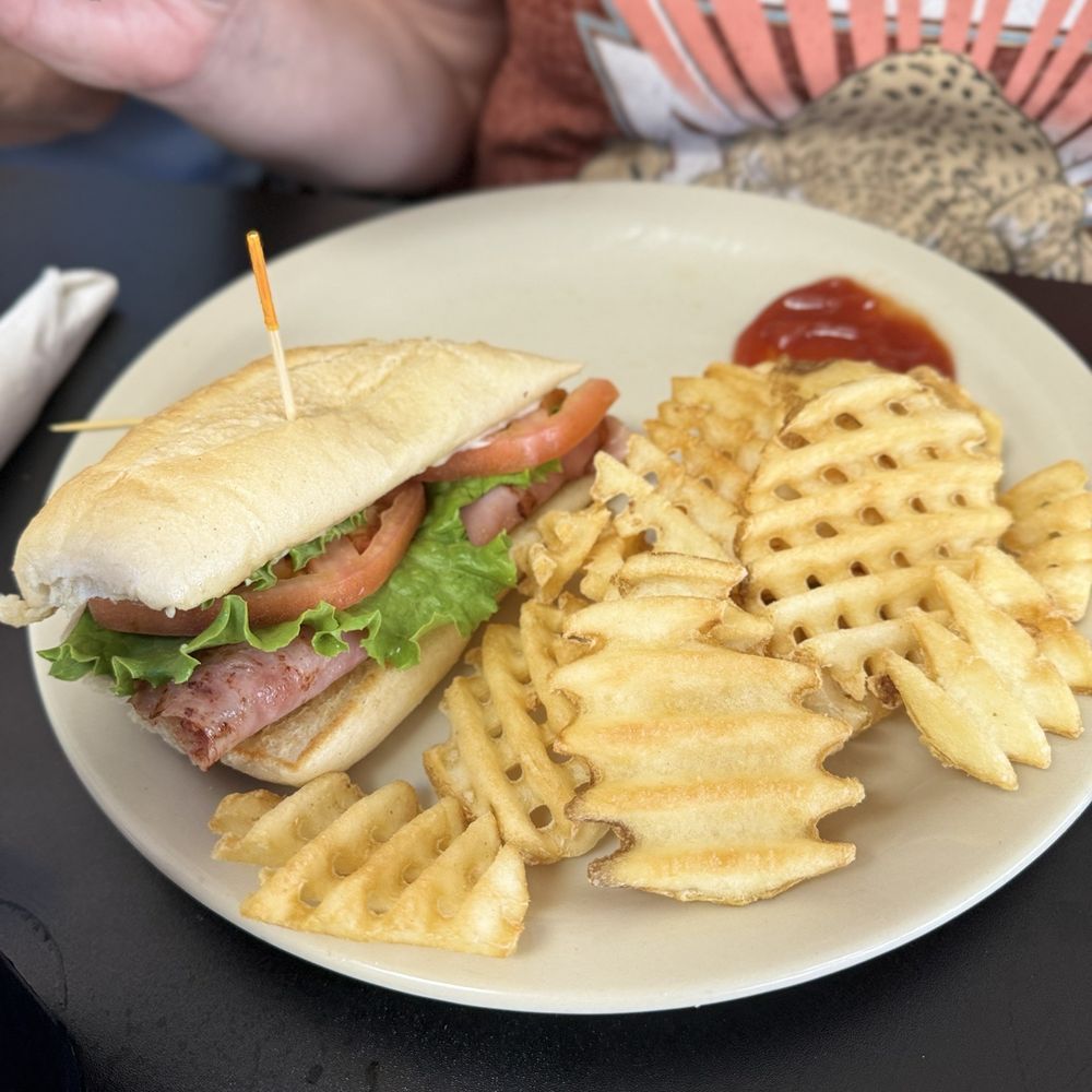 Ziggys Cafe - Club - Breakfast & Brunch Near Me - Havelock, North Carolina Ziggys Cafe - Club - Breakfast & Brunch Near Me - Havelock, North Carolina