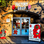 Photo of Cookie Time Factory Shop