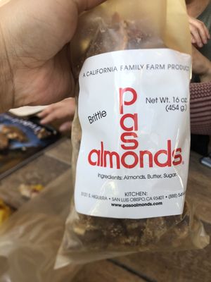 Buttonwood Farm & Vineyard by null