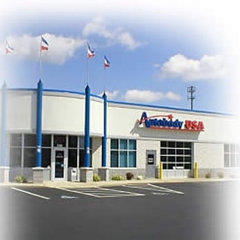 Autobody USA Battle Creek - Autobody USA Battle Creek - Body Shops Near Me - Battle Creek, Michigan Autobody USA Battle Creek - Autobody USA Battle Creek - Body Shops Near Me - Battle Creek, Michigan
