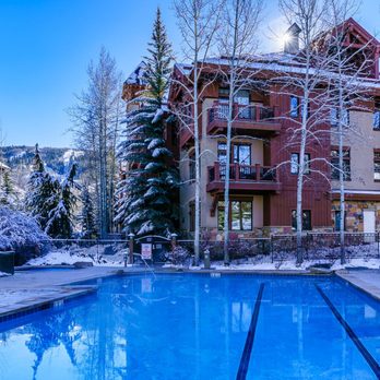 Mark Gordon Vail Real Estate - best realtor in vail - Real Estate Agents Near Me - Vail, Colorado Mark Gordon Vail Real Estate - best realtor in vail - Real Estate Agents Near Me - Vail, Colorado