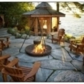 Rieger Contracting - Photo - Septic Services Near Me - Bracebridge, Ontario Rieger Contracting - Photo - Septic Services Near Me - Bracebridge, Ontario
