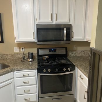 Eligere Designs - After - Cabinetry Near Me Eligere Designs - After - Cabinetry Near Me