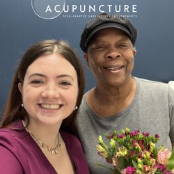 Peachtree City Acupuncture