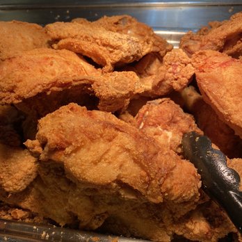 Golden Corral Buffet & Grill - Fried Chicken - Buffets Near Me - Boynton Beach, Florida Golden Corral Buffet & Grill - Fried Chicken - Buffets Near Me - Boynton Beach, Florida