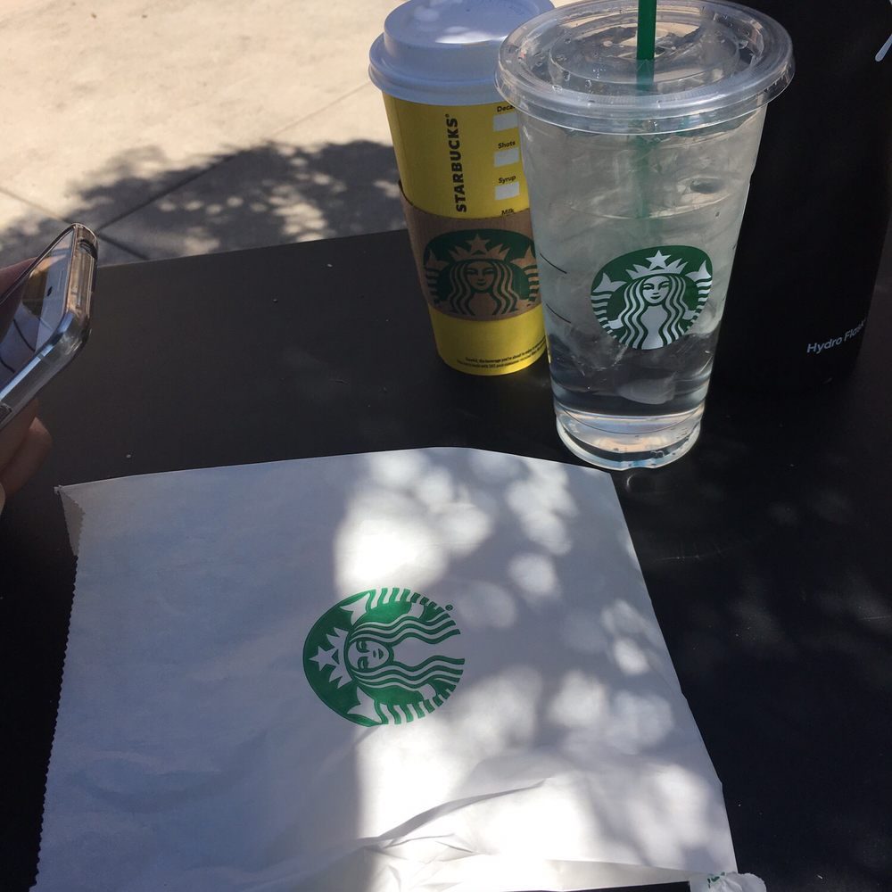 Starbucks - Coffee & Tea Near Me - Phoenix, Arizona Starbucks - Coffee & Tea Near Me - Phoenix, Arizona
