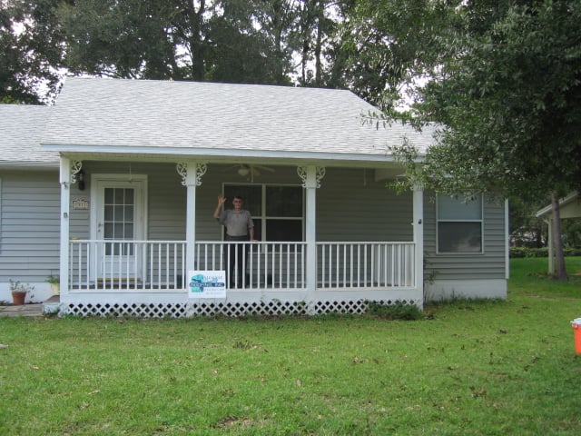 Slide of Eastcoast Quality Roofing