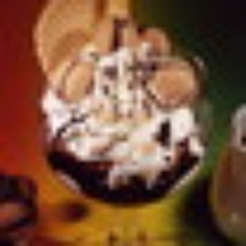 EisCafe Norderney - Cafes Near Me - Norderney, NI EisCafe Norderney - Cafes Near Me - Norderney, NI