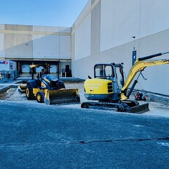 Silver State Dirtworks - Landscaping Near Me - Reno, Nevada Silver State Dirtworks - Landscaping Near Me - Reno, Nevada